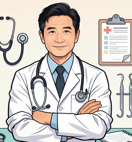 胡佰春评价怎么样